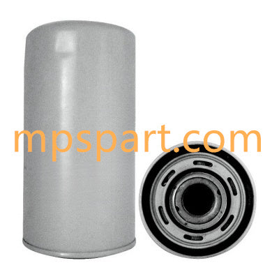 Oil Filter Compatible 1903629 LF3594 H220WN WP1169 BD325 P550342 - MPS Filter