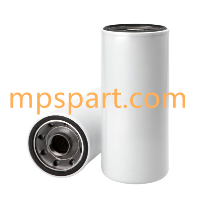 Oil Filter Compatible 1R0716 LF691A H300WD01 WD13145 B99 P554005 - MPS ...