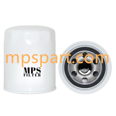 Oil Filter Compatible 2630042040 LF3689 H10W19 W9020 PH10127 - MPS Filter