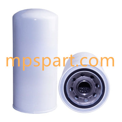 Oil Filter Compatible 26540244 LF3883 H300W05 B7030 PH7138 P550367 - MPS Filter