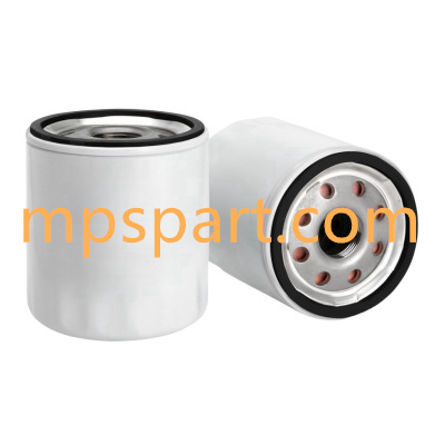 Oil Filter Compatible 2945611090 LF16242 W 7013 PH10060 - MPS Filter