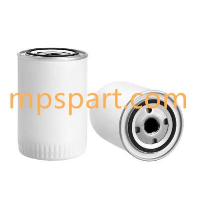 Oil Filter Compatible 2995655 LF17472 H17W29 W940/69 B7388 PH10267 - MPS Filter