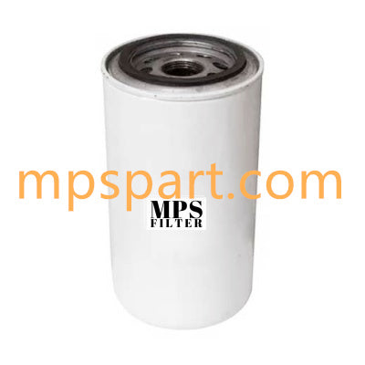 Oil Filter Compatible 300046300 LF9028 BD7317 ELF7349 - MPS Filter