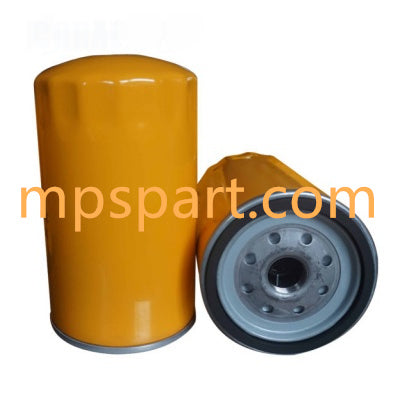 Oil Filter Compatible 320/04134 - MPS Filter