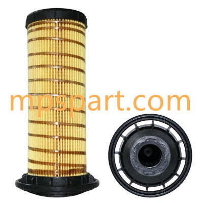 Oil Filter Compatible 3223155 SO10112 EO55010 J8613155 - MPS Filter