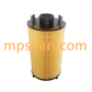 Oil Filter Compatible 5041797649C - MPS Filter
