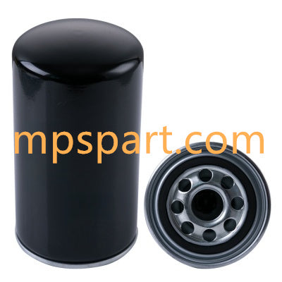 Oil Filter Compatible 5083285AA 3949561 LF3349 H19W08 BT7349 PH3976A BT339 - MPS Filter