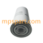 Oil Filter Compatible 6.3464 - MPS Filter