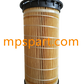 Oil-Filter-Compatible-6192740-MPS-Filter
