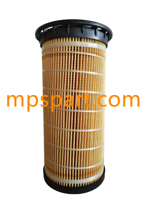 Oil-Filter-Compatible-6192740-MPS-Filter