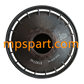 Oil-Filter-Compatible-6192740-MPS-Filter