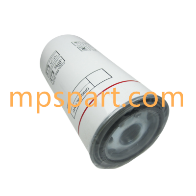 Oil Filter Compatible 6211743500 - MPS Filter