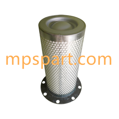 Oil Filter Compatible 6221374100 - MPS Filter