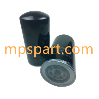 Oil Filter Compatible 7110345338000 - MPS Filter