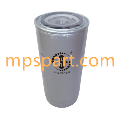 Oil Filter Compatible 71121111-48120 - MPS Filter