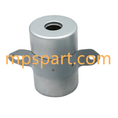 Oil Filter Compatible 711W321180013/1 - MPS Filter