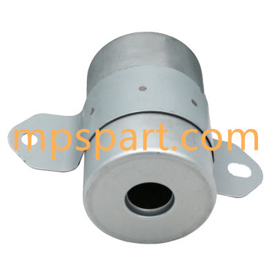 Oil Filter Compatible 810W321180010 - MPS Filter