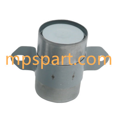 Oil Filter Compatible 810W321180012 - MPS Filter