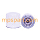Oil Filter Compatible 87800068 LF4016 H10W01 W920/21 B74 P550939 - MPS Filter