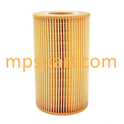 Oil Filter Compatible 90.541151.0038 LF16349 HU952x - MPS Filter