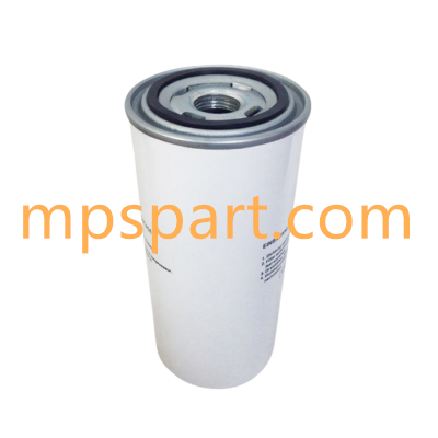 Oil Filter Compatible 93568236 - MPS Filter