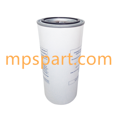 Oil Filter Compatible BE-60500009S - MPS Filter