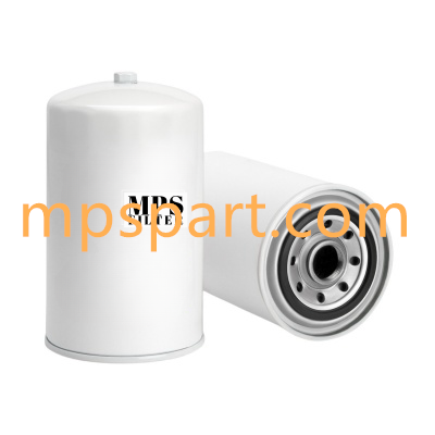 Oil Filter Compatible C58270 LF17518 - MPS Filter