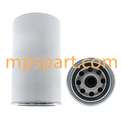 Oil Filter Compatible FL2124S BC3Z6731B FL2051S LF17494 B7379 - MPS Filter