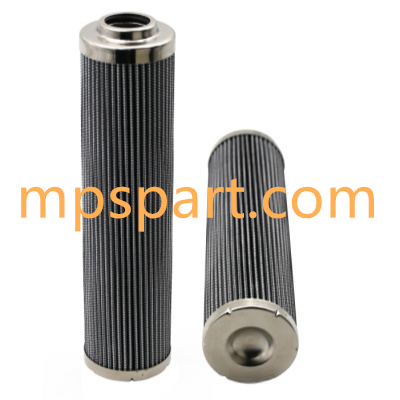 Oil Filter Compatible HY13054 - MPS Filter