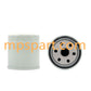 Oil Filter Compatible JX0605C JX0605C1 35090100378 2102-00217 1012200-C03-11A C65400 - MPS Filter