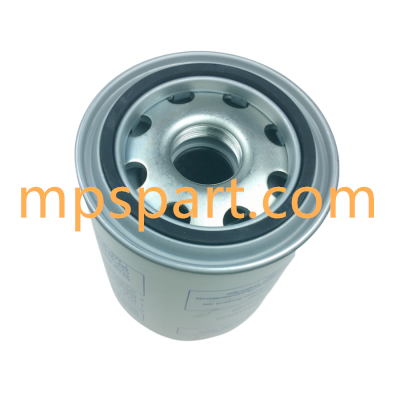 Oil Filter Compatible LB1374 - MPS Filter