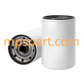 Oil Filter Compatible LF3328 H211W W 1150/2 PH3545 P559128 1132401681 B75 - MPS Filter