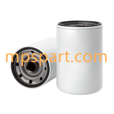 Oil Filter Compatible LF3328 H211W W 1150/2 PH3545 P559128 1132401681 B75 - MPS Filter