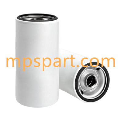 Oil Filter Compatible LF3542 W12250 B7577 P550777 - MPS Filter