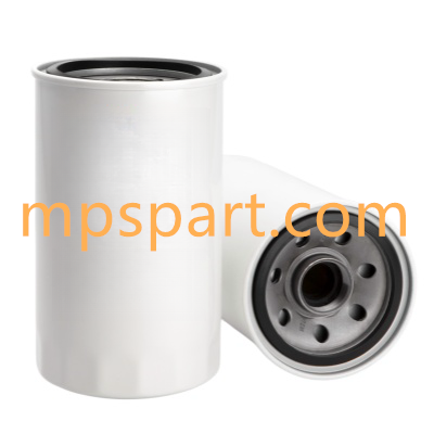 Oil Filter Compatible LF3586 1729662 BD1403 P550247 - MPS Filter