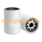 Oil Filter Compatible LF4056 H17W27 W940/18 B7320 BT839 - MPS Filter