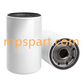 Oil Filter Compatible LF734 H216W W12205 B205 P551381 3I1242 PH3757 - MPS Filter
