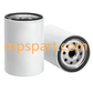 Oil Filter Compatible LF785 H14W02 PH2870A - MPS Filter