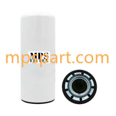 Oil Filter Compatible LF9009 3401544 JLX-350 P553000 BD7309 - MPS Filter