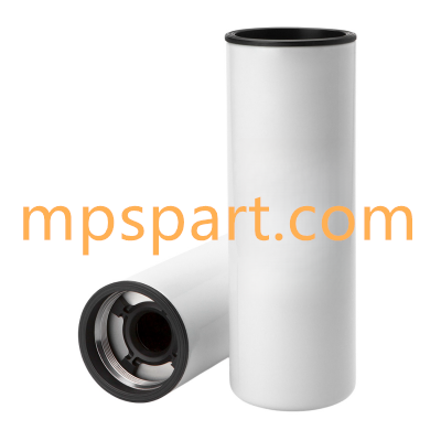 Oil Filter Compatible LF9070 WP 12 001 P550949 LF9000 BD7153 - MPS Filter