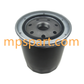 Oil Filter Compatible P-CE13-510 - MPS Filter