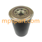 Oil Filter Compatible P-CE13-528 - MPS Filter