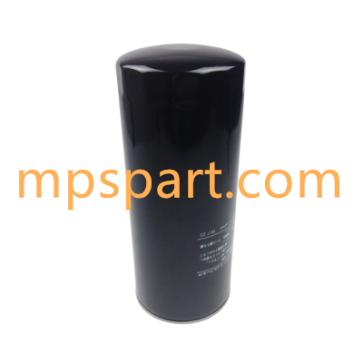 Oil Filter Compatible PS-CE11-501 - MPS Filter