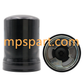 Oil Filter Compatible RE504836 LF16243 W1022 B7322 PH10220 P550779 - MPS Filter