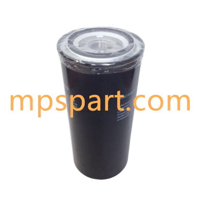 Oil Filter Compatible W962 - MPS Filter