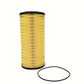 Oil Filter OE929 Compatible Perkins CH10929 - MPS Filter