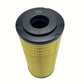 Oil Filter OE929 Compatible Perkins CH10929 - MPS Filter