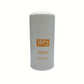 Oil Filter OS054 Compatible Fleetguard LF4054 - MPS Filter