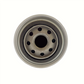 Oil Filter OS054 Compatible Fleetguard LF4054 - MPS Filter