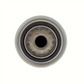 Oil Filter OS133 Compatible Perkins 4627133 - MPS Filter